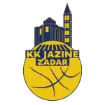KK Jazine Arbanasi