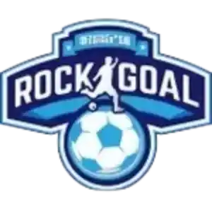 Guangzhou Rock Goal