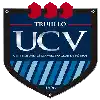 Universidad Cesar Vallejo II