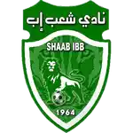 Shaab Ibb