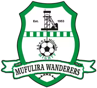 Mufulira Wanderers