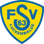 FSV 63 Luckenwalde