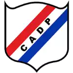 Deportivo Paraguayo II