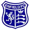 Enfield 1893