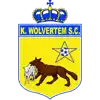 Wolvertem