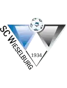 Визельбург