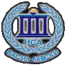 NSA Vasil Levski U14 (Women)