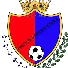 AS Penarol