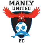 Manly United