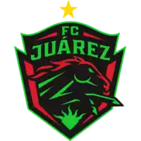 FC Juarez U20