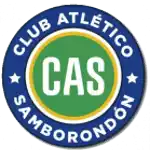 CA Samborondon