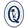Estudiantes de Queretaro