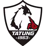 Tatung FC