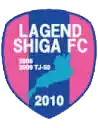 Lagend Shiga