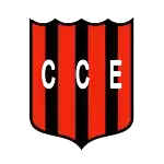 Централ Ентреррияно/Эстудиантес Тукуман