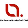 Limhamn Bunkeflo (Women)