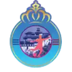 Daga United