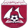 Al-Hamriyah U21