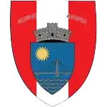 CS Agigea