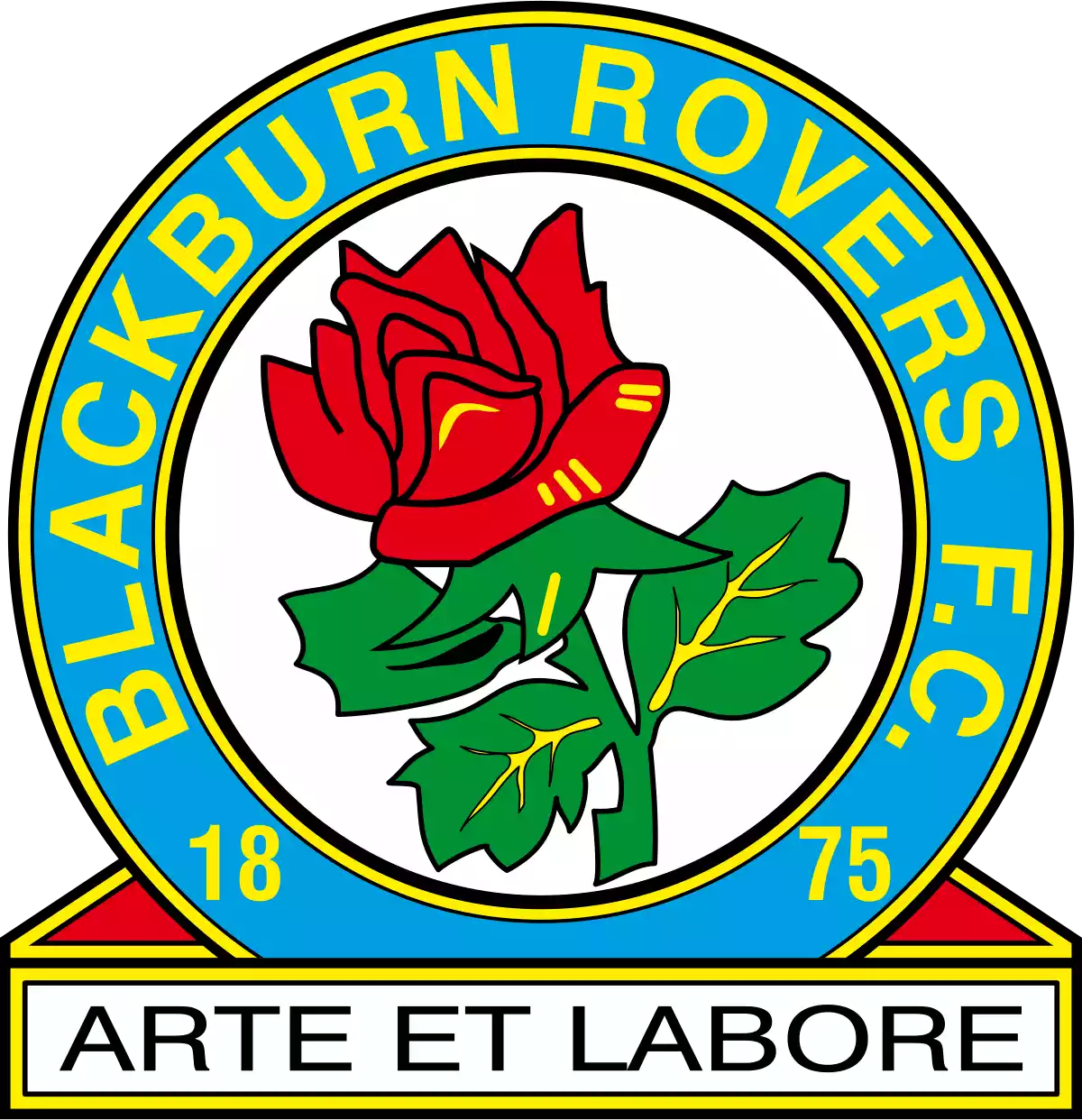Blackburn Rovers LFC (Women)