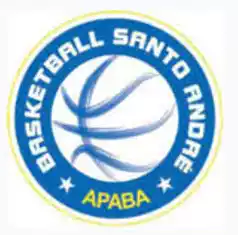 Santo Andre U20 (Women)