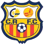 Canet Roussillon