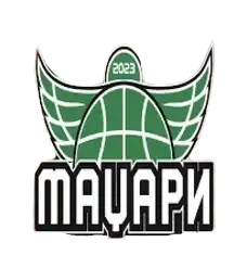 Madzari