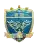 Yantai Ruixiang