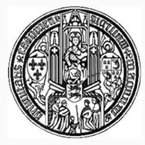 Университет Кан-Нормандия (жен)/Университет Авейру (жен)