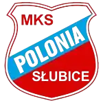 Полония Слубице