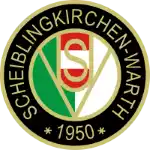 USV Scheiblingkirchen - Warth