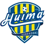 Huima