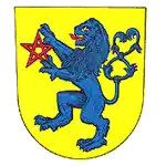 Stara Rise