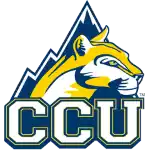 Colorado Christian (Women)