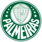 SE Palmeiras SP U20