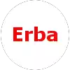 Эрба