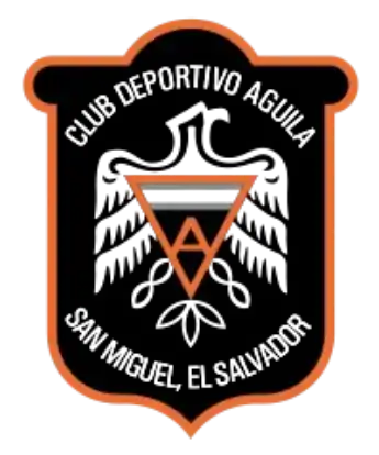 Агилас (жен)