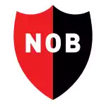 Newell's Old Boys II
