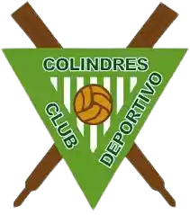 Club Deportivo Colindres