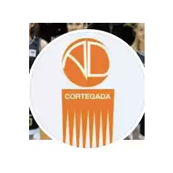 AD Cortegada (Nữ)