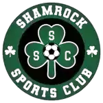 Shamrock