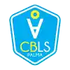 La Salle Palma U14