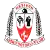 Western AFC