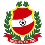 Mqabba