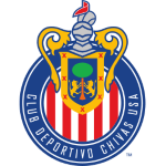 Chivas USA