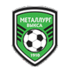 Metallurg Vyksa U14