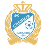 Slavija Sarajevo