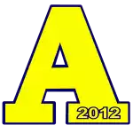 Desportiva Alianca U20