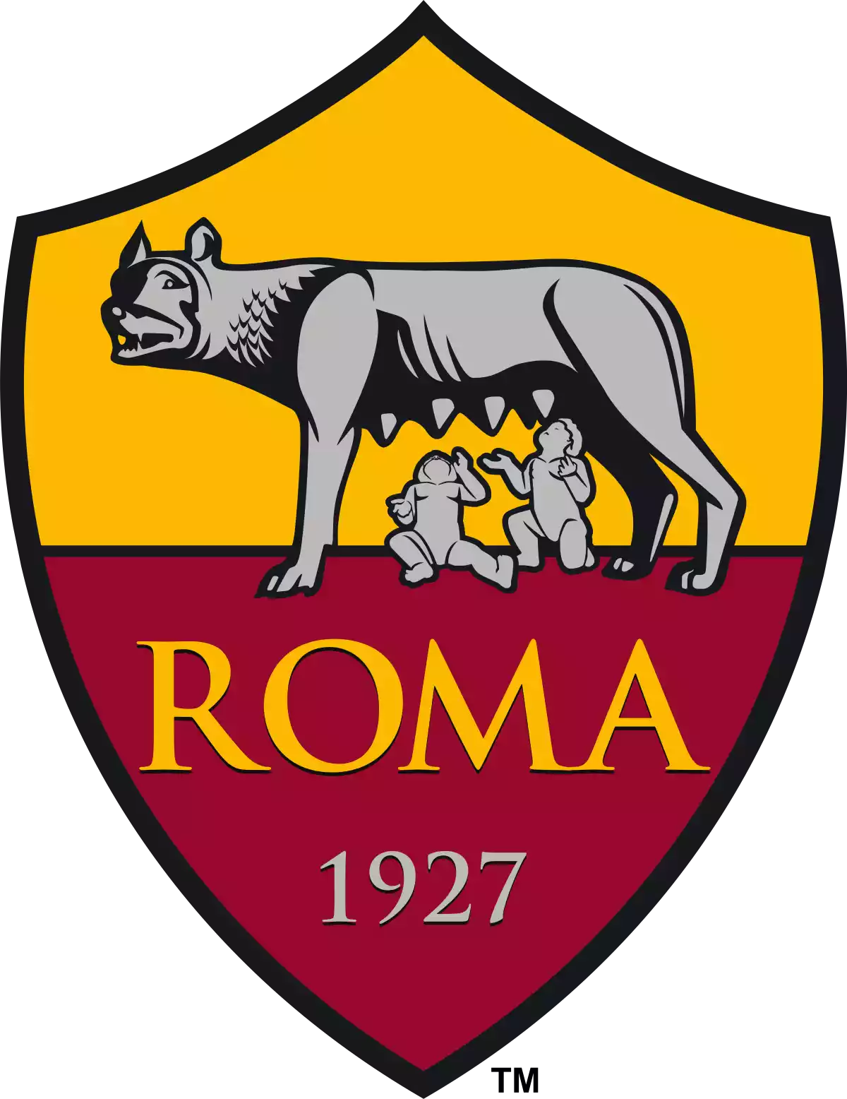 Roma (dm1trena)