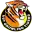 UST Growling Tigers (Nữ)